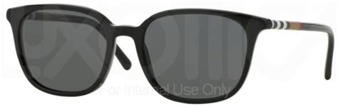 burberry be 4144|Burberry BE4144 Sunglasses (BE 4144) .